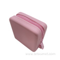 Silicone Purse for Promotion Customization